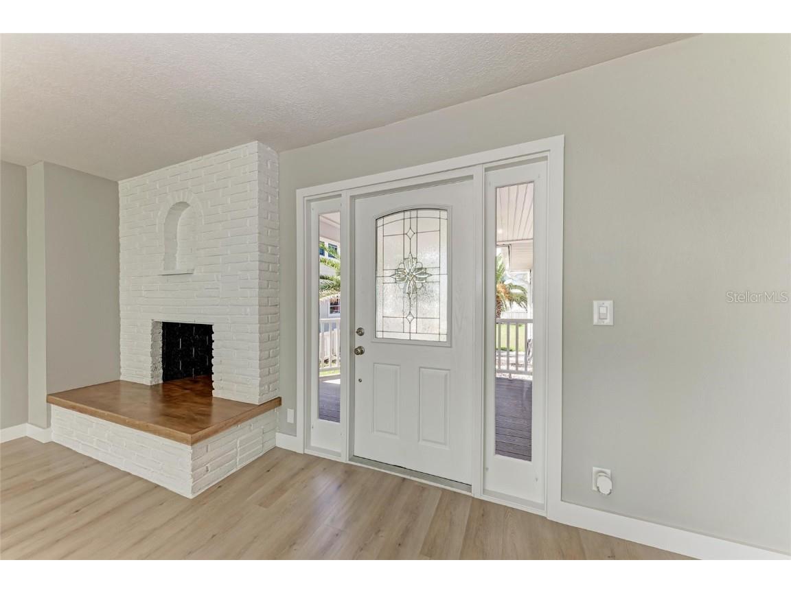 893 N Shore Drive Anna Maria FL 34216 - TAMPA BAY A4660575 image7