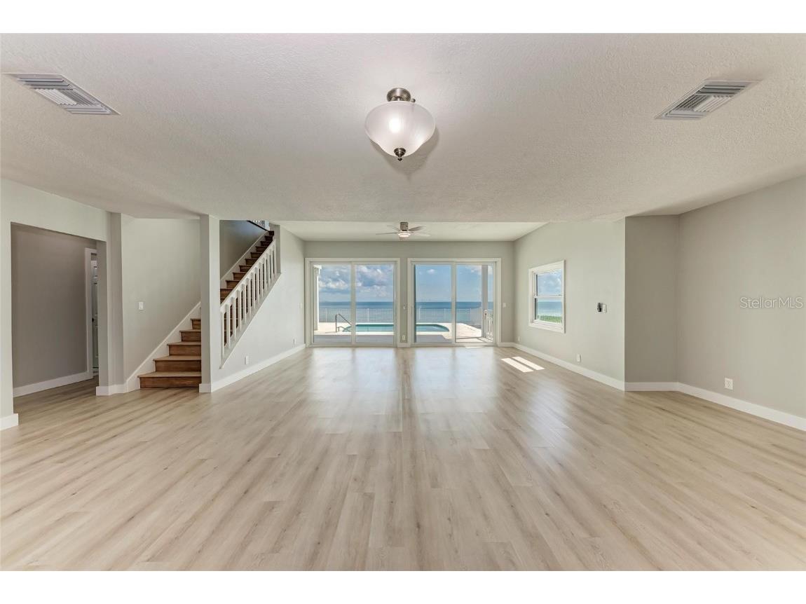 893 N Shore Drive Anna Maria FL 34216 - TAMPA BAY A4660575 image8