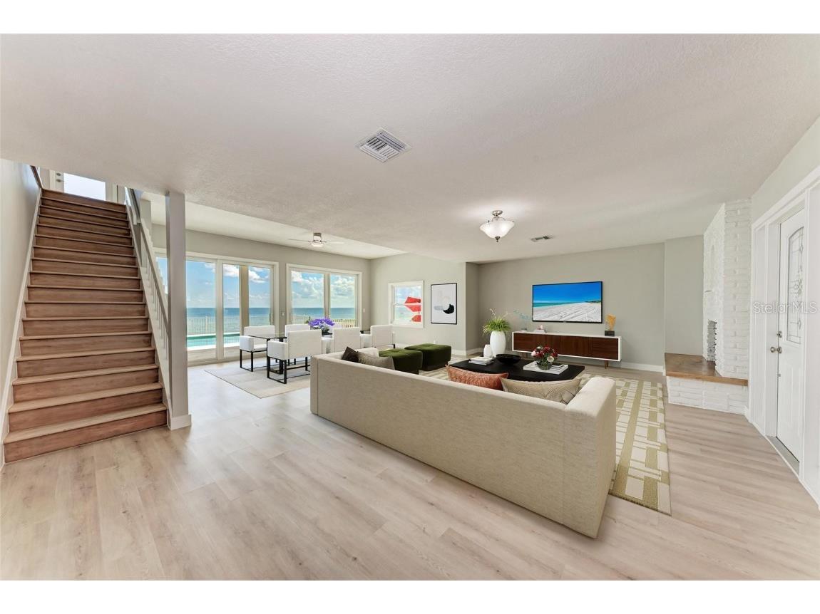 893 N Shore Drive Anna Maria FL 34216 - TAMPA BAY A4660575 image9