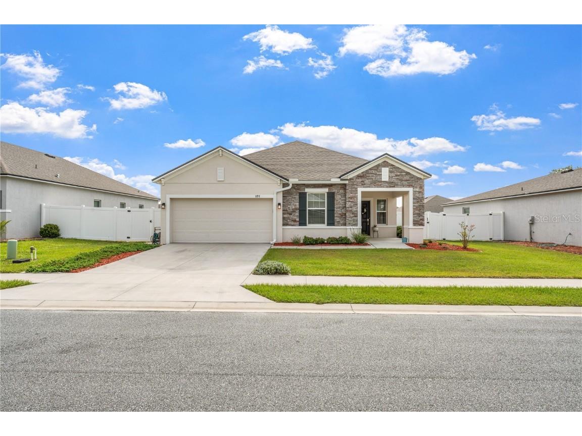 893 NW 252nd Drive Newberry FL 32669 GC522254 image1