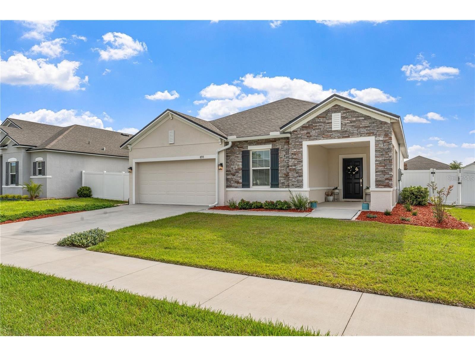 893 NW 252nd Drive Newberry FL 32669 GC539512 image1