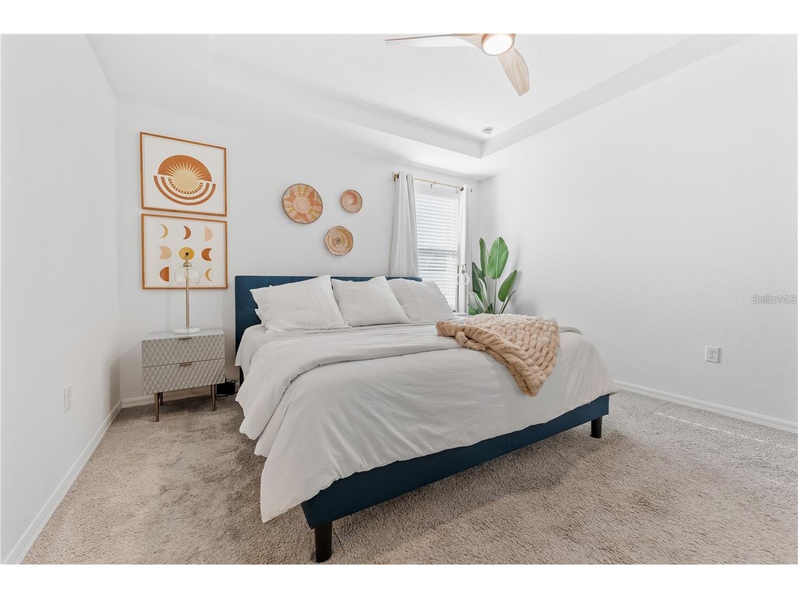 893 NW 252nd Drive Newberry FL 32669 GC539512 image10