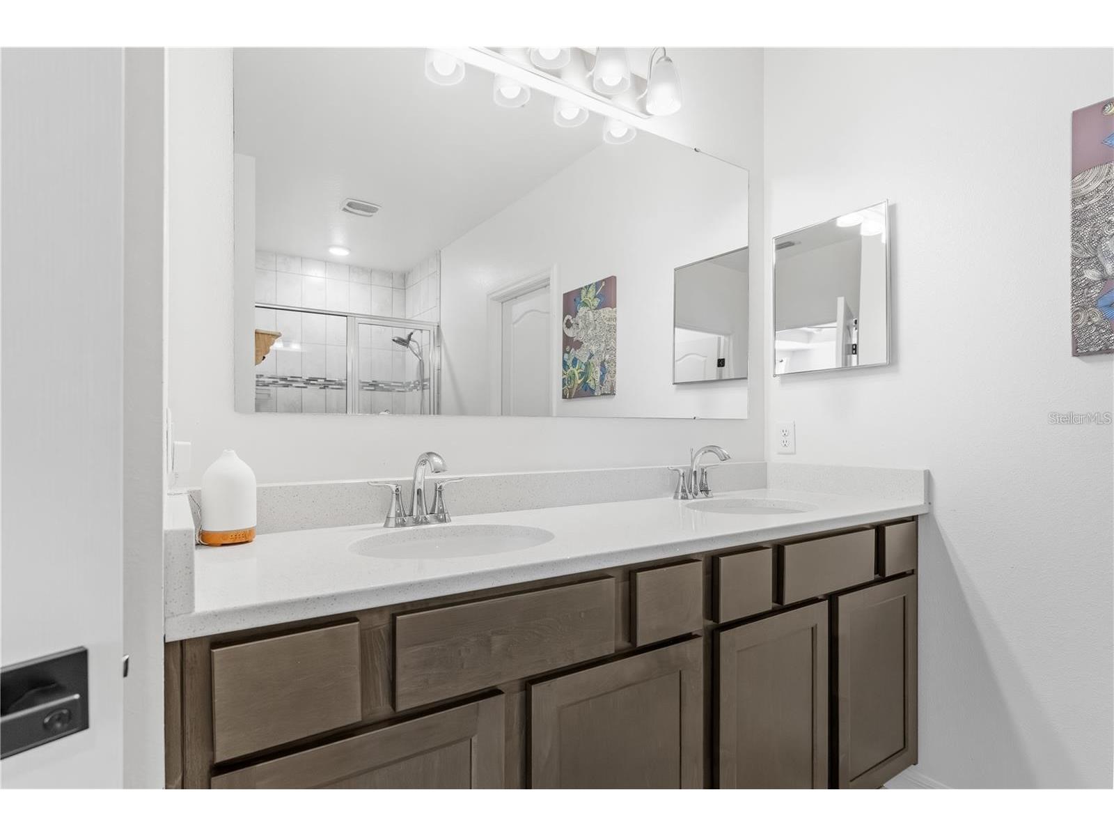 893 NW 252nd Drive Newberry FL 32669 GC539512 image11