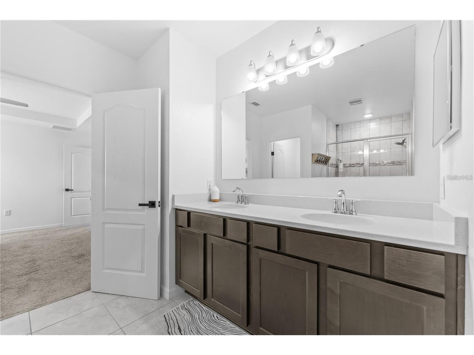 893 NW 252nd Drive Newberry FL 32669 GC539512 image12