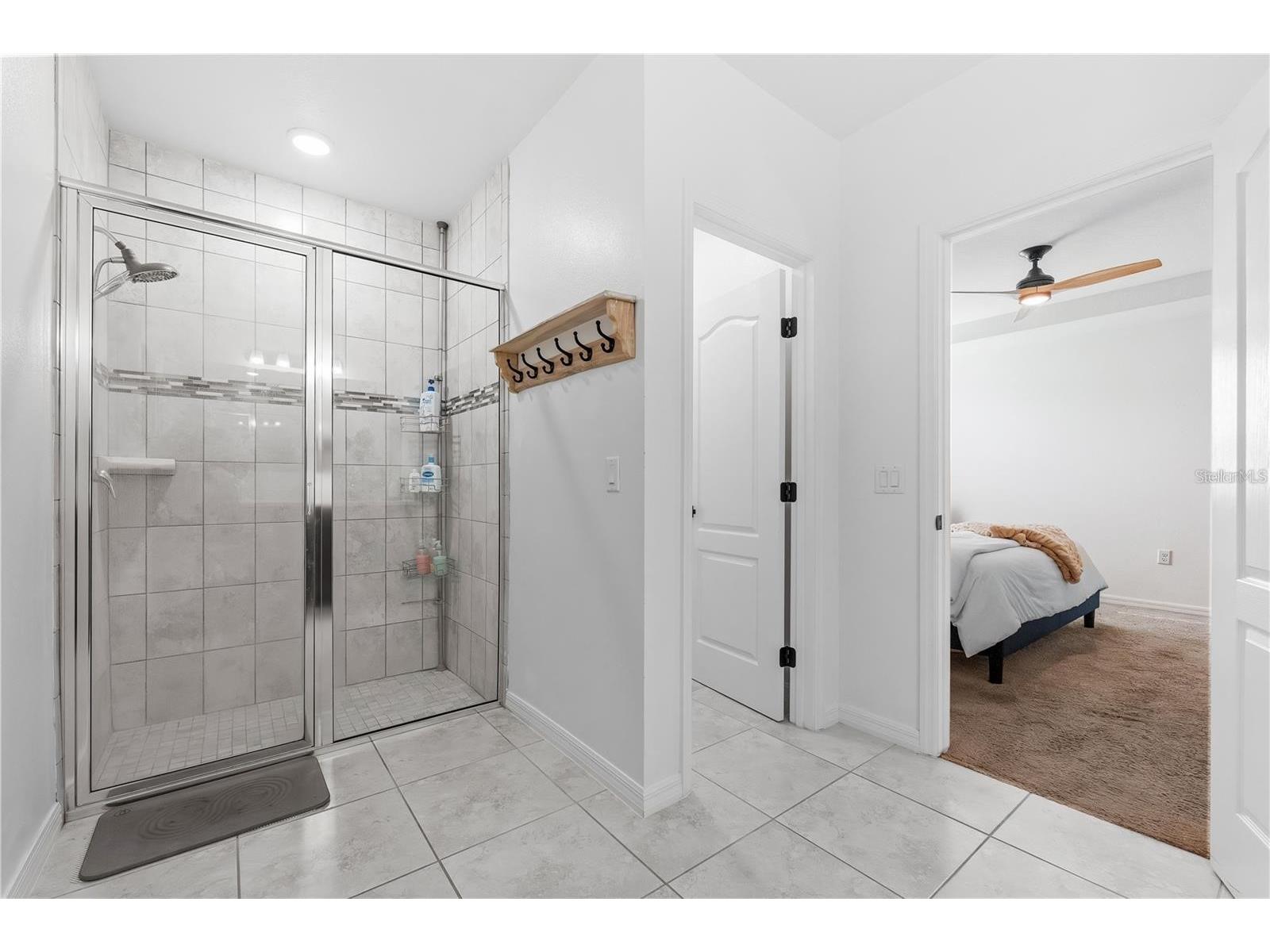 893 NW 252nd Drive Newberry FL 32669 GC539512 image13