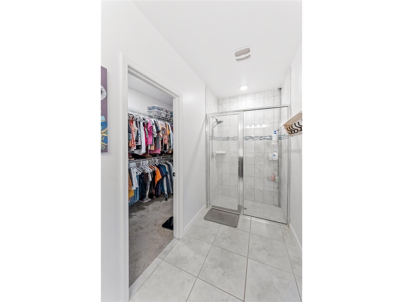 893 NW 252nd Drive Newberry FL 32669 GC539512 image14