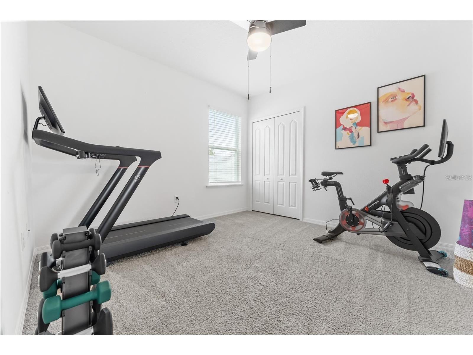 893 NW 252nd Drive Newberry FL 32669 GC539512 image15