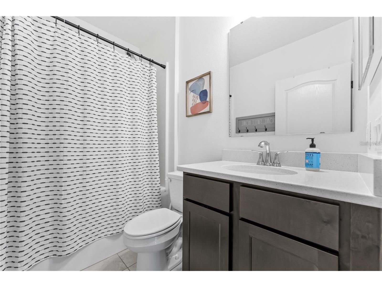 893 NW 252nd Drive Newberry FL 32669 GC539512 image16