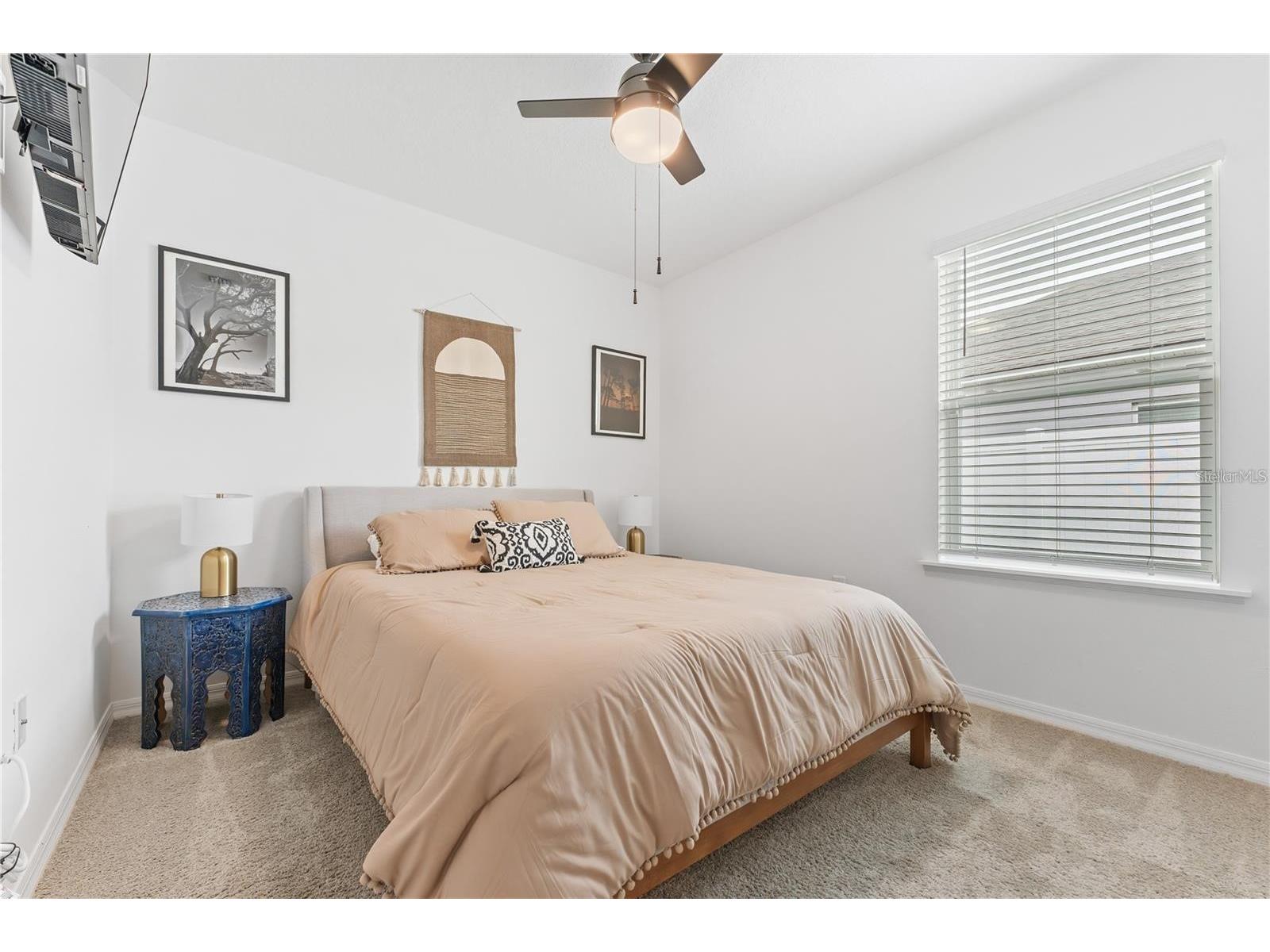 893 NW 252nd Drive Newberry FL 32669 GC539512 image17