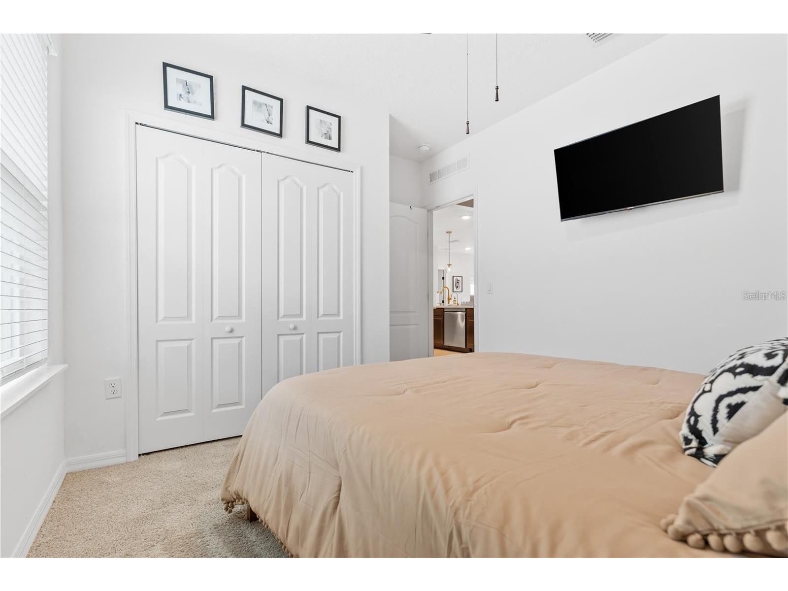 893 NW 252nd Drive Newberry FL 32669 GC539512 image18