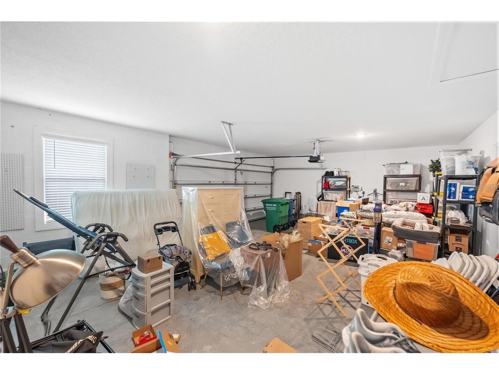 893 NW 252nd Drive Newberry FL 32669 GC539512 image19