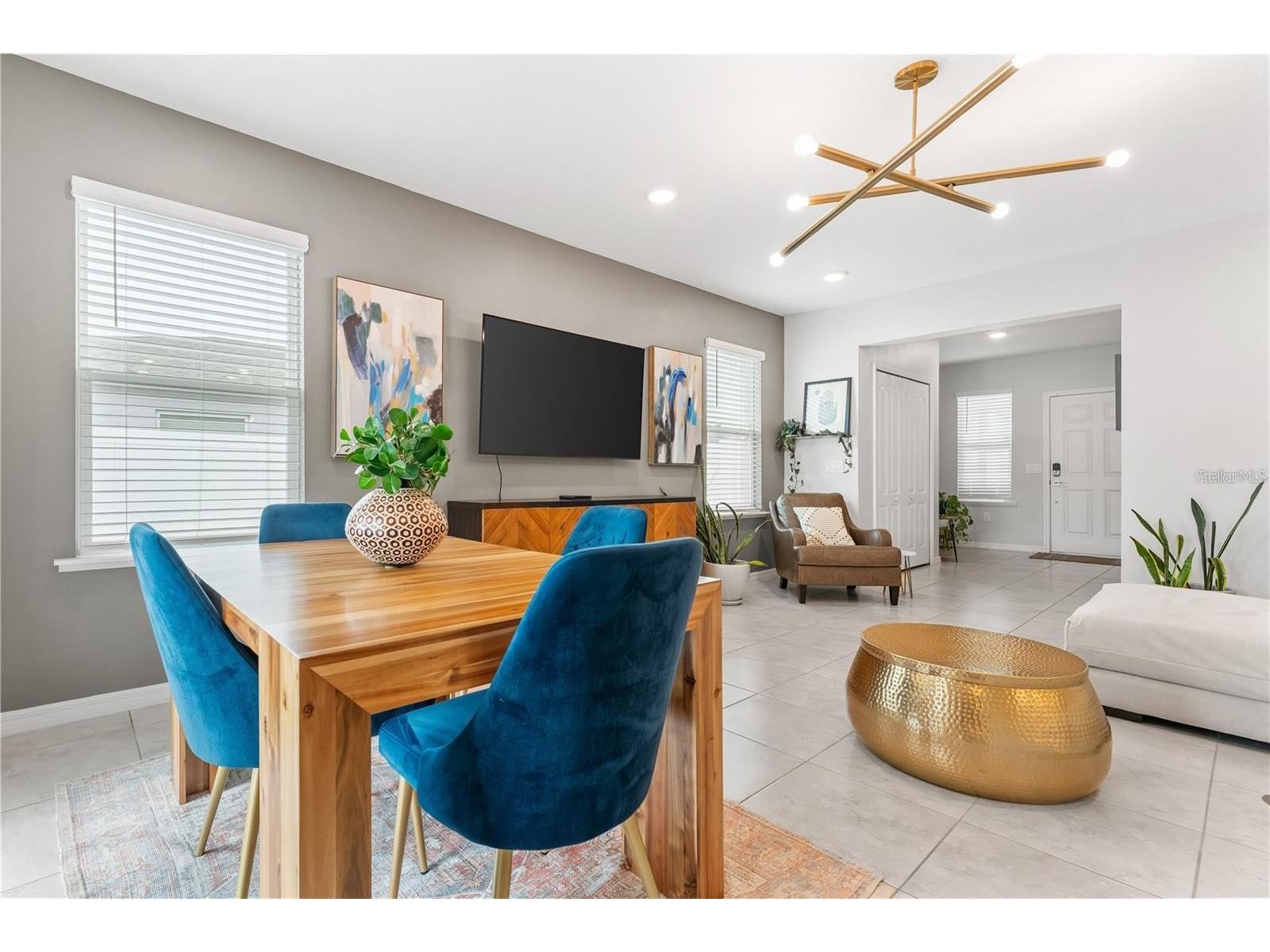 893 NW 252nd Drive Newberry FL 32669 GC539512 image2