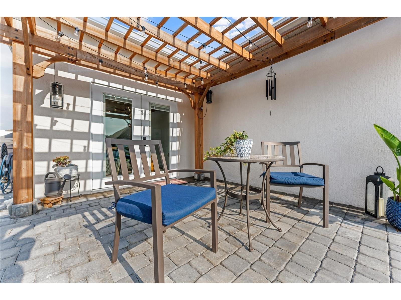 893 NW 252nd Drive Newberry FL 32669 GC539512 image20