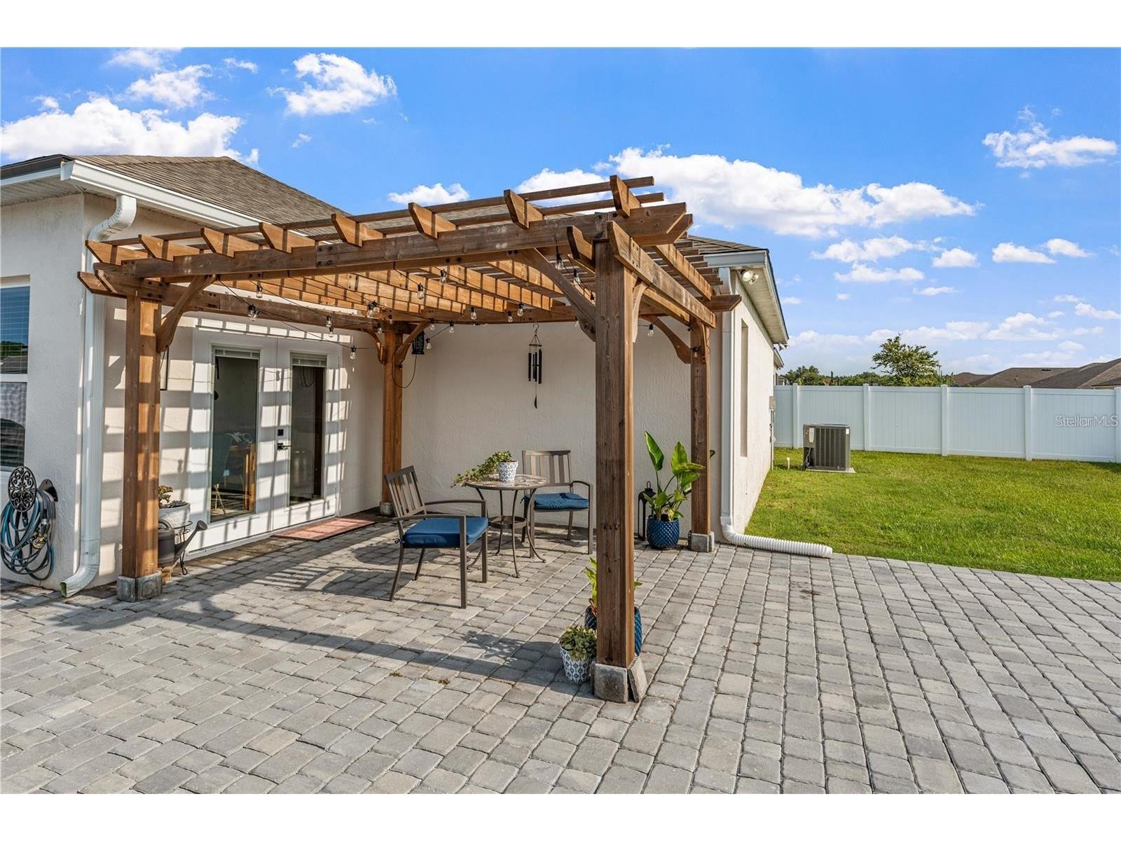 893 NW 252nd Drive Newberry FL 32669 GC539512 image21