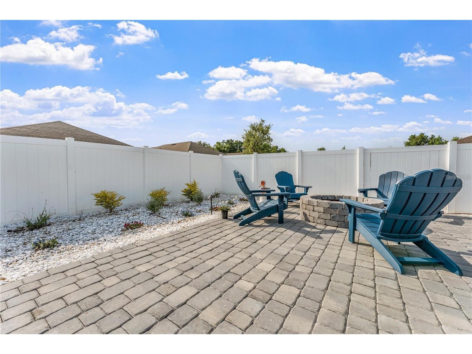 893 NW 252nd Drive Newberry FL 32669 GC539512 image22