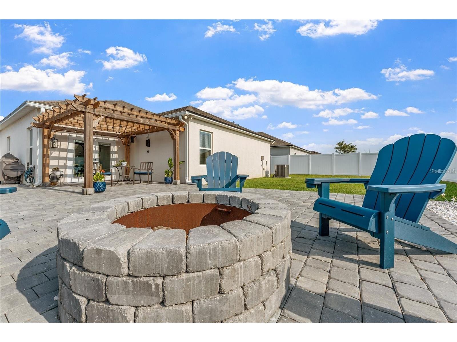 893 NW 252nd Drive Newberry FL 32669 GC539512 image23