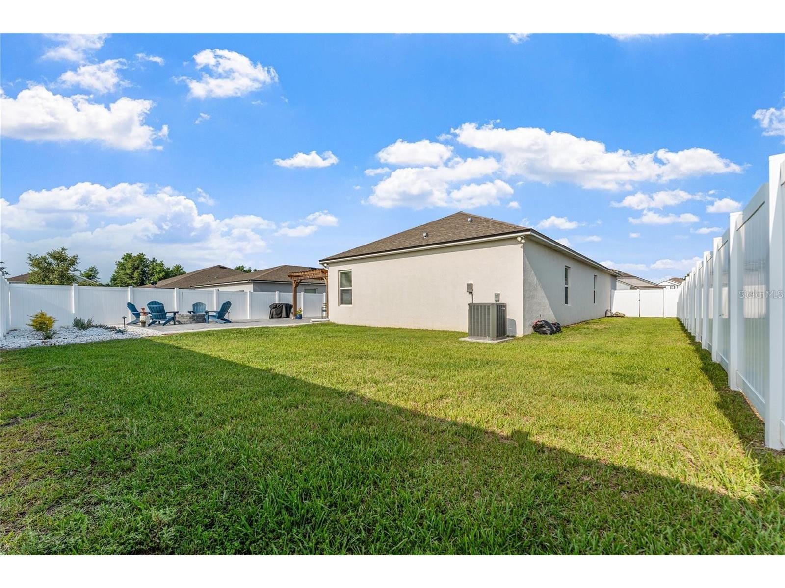 893 NW 252nd Drive Newberry FL 32669 GC539512 image24