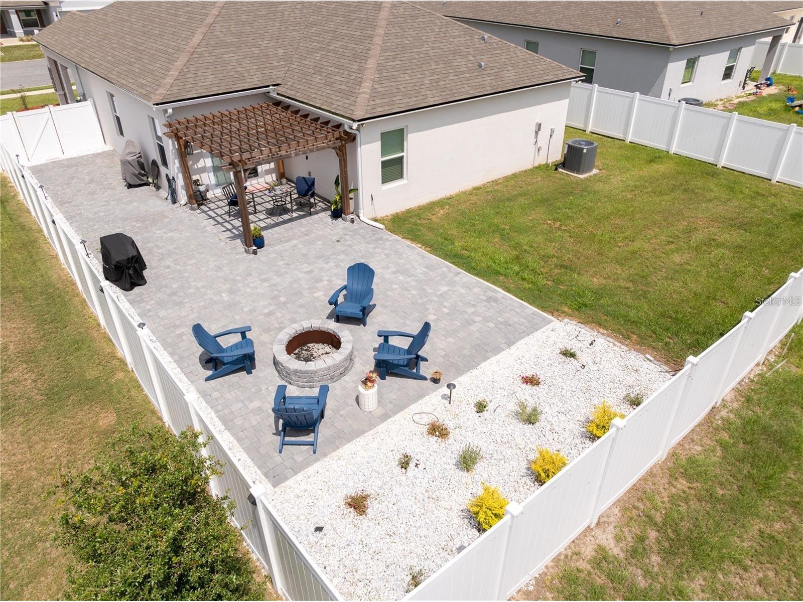 893 NW 252nd Drive Newberry FL 32669 GC539512 image25