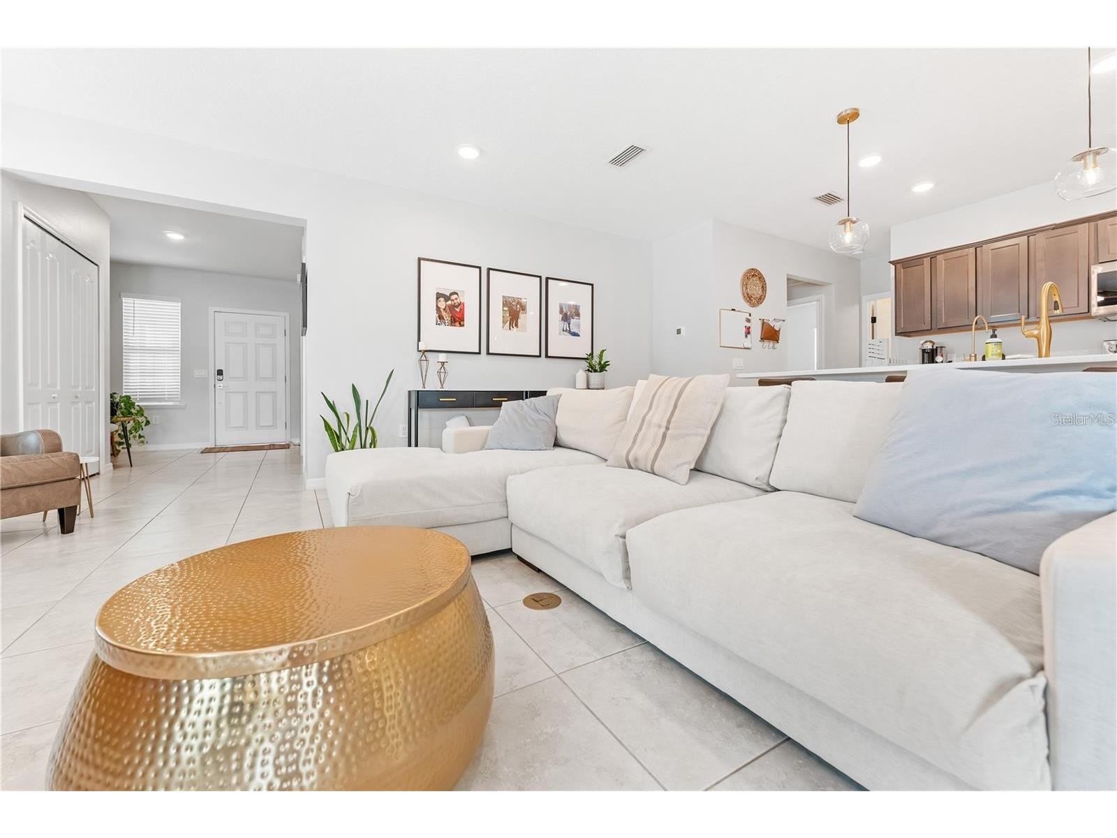 893 NW 252nd Drive Newberry FL 32669 GC539512 image3