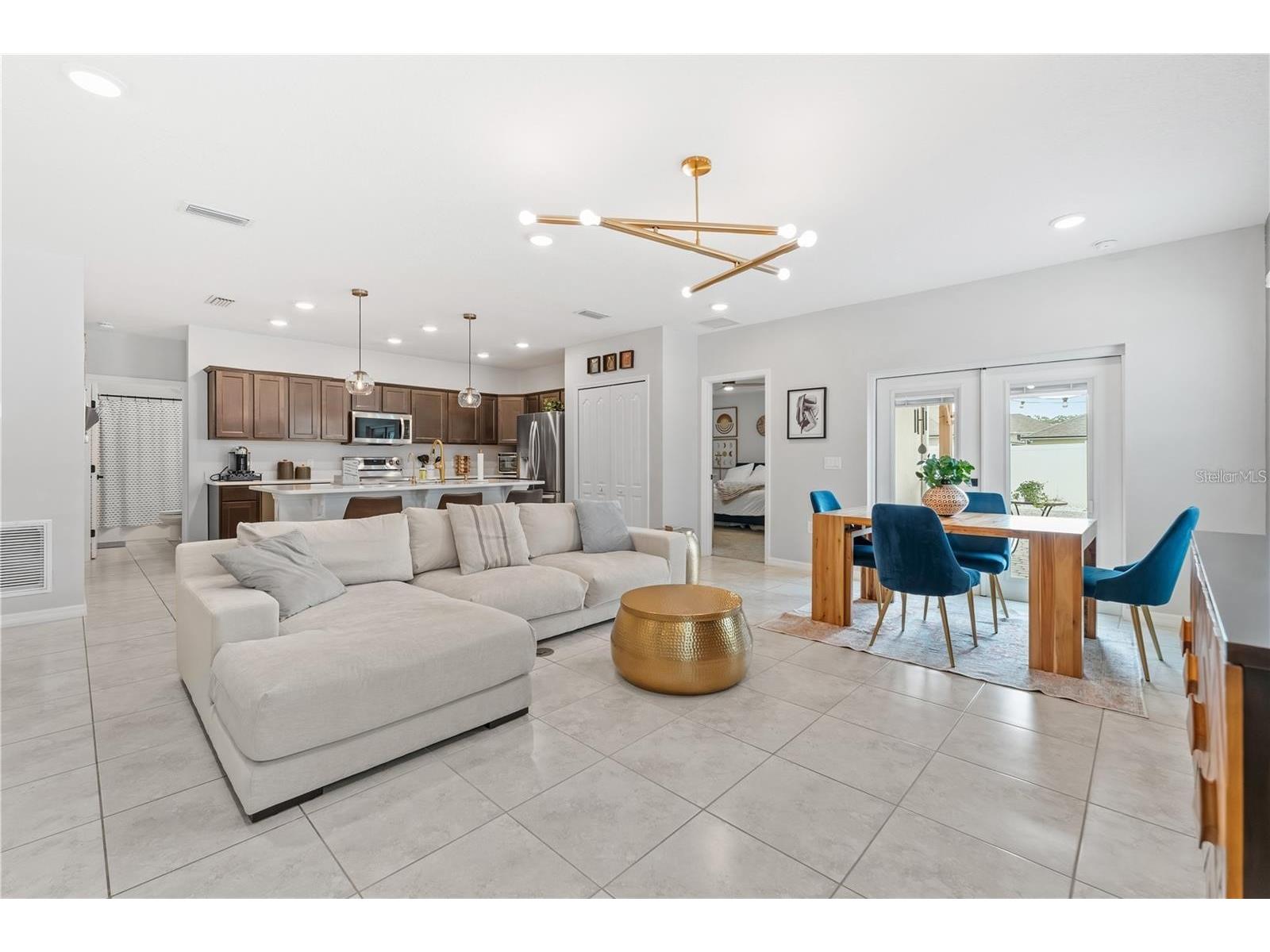 893 NW 252nd Drive Newberry FL 32669 GC539512 image4