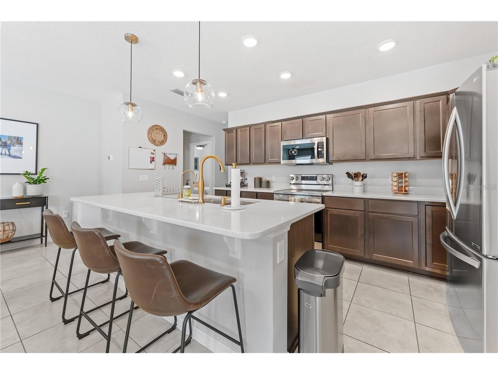 893 NW 252nd Drive Newberry FL 32669 GC539512 image5