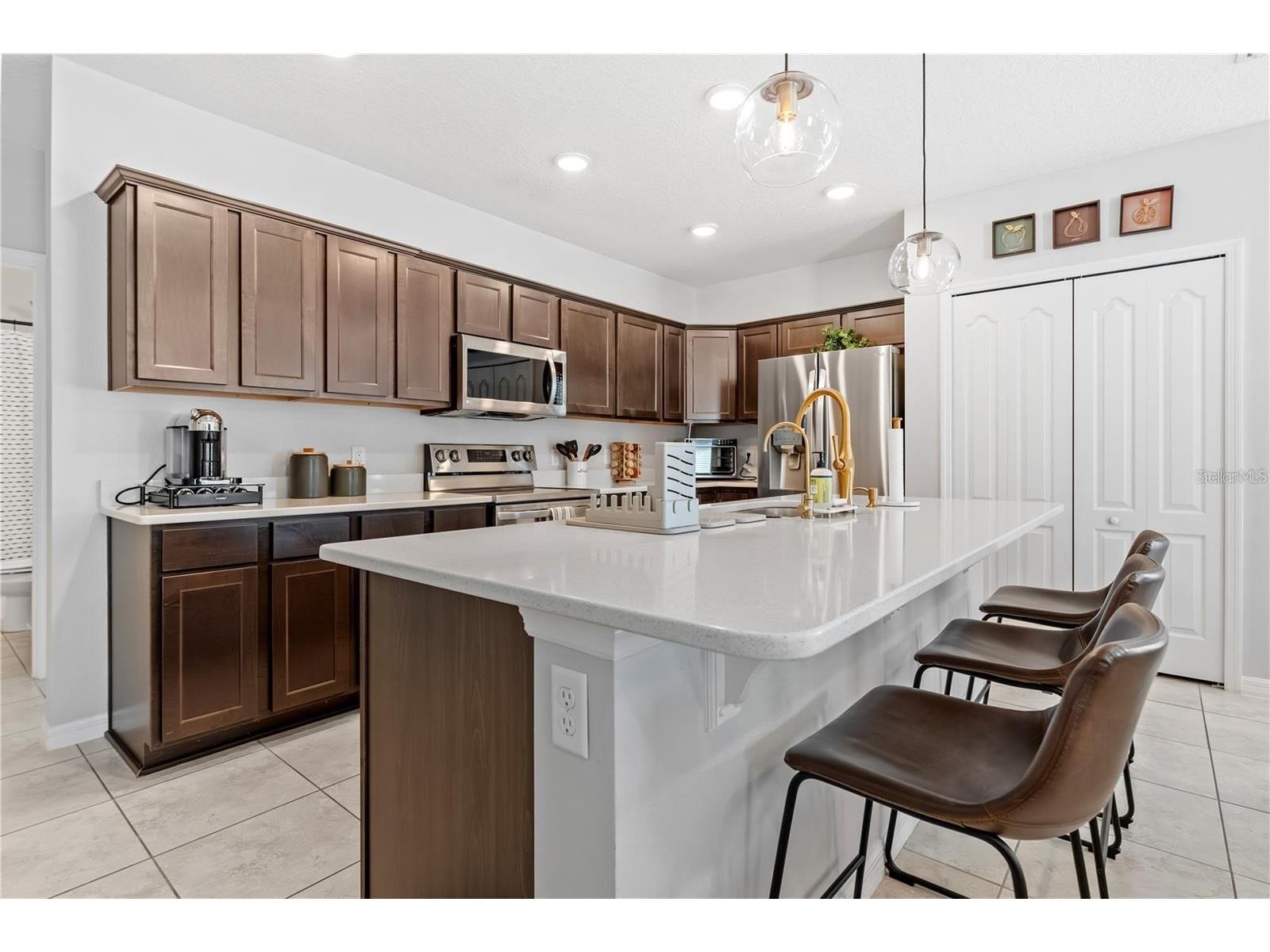 893 NW 252nd Drive Newberry FL 32669 GC539512 image6