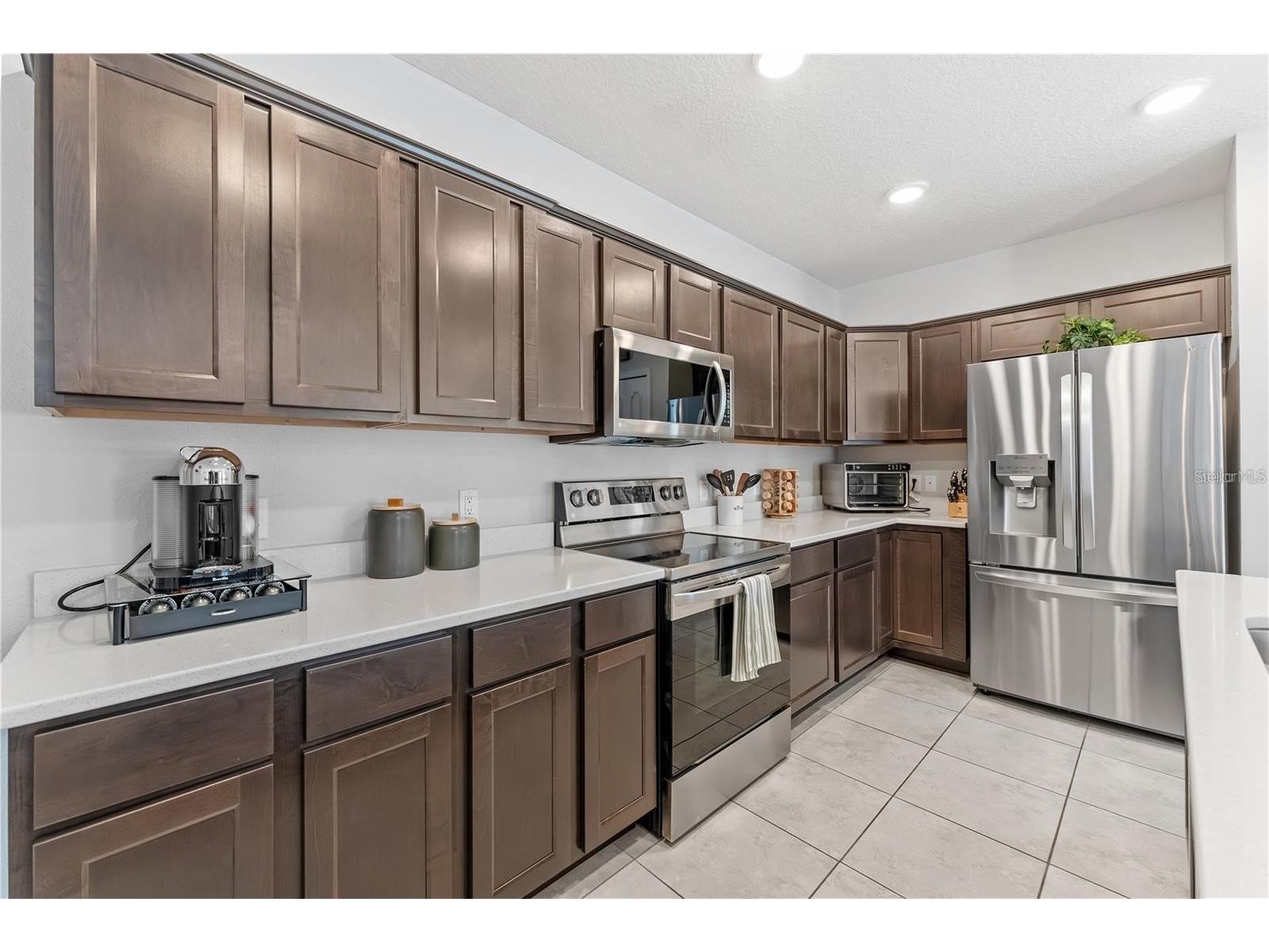 893 NW 252nd Drive Newberry FL 32669 GC539512 image7