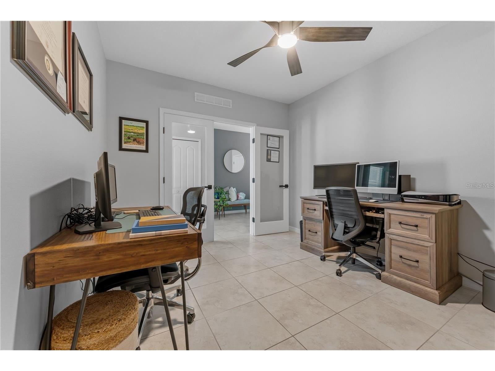 893 NW 252nd Drive Newberry FL 32669 GC539512 image8