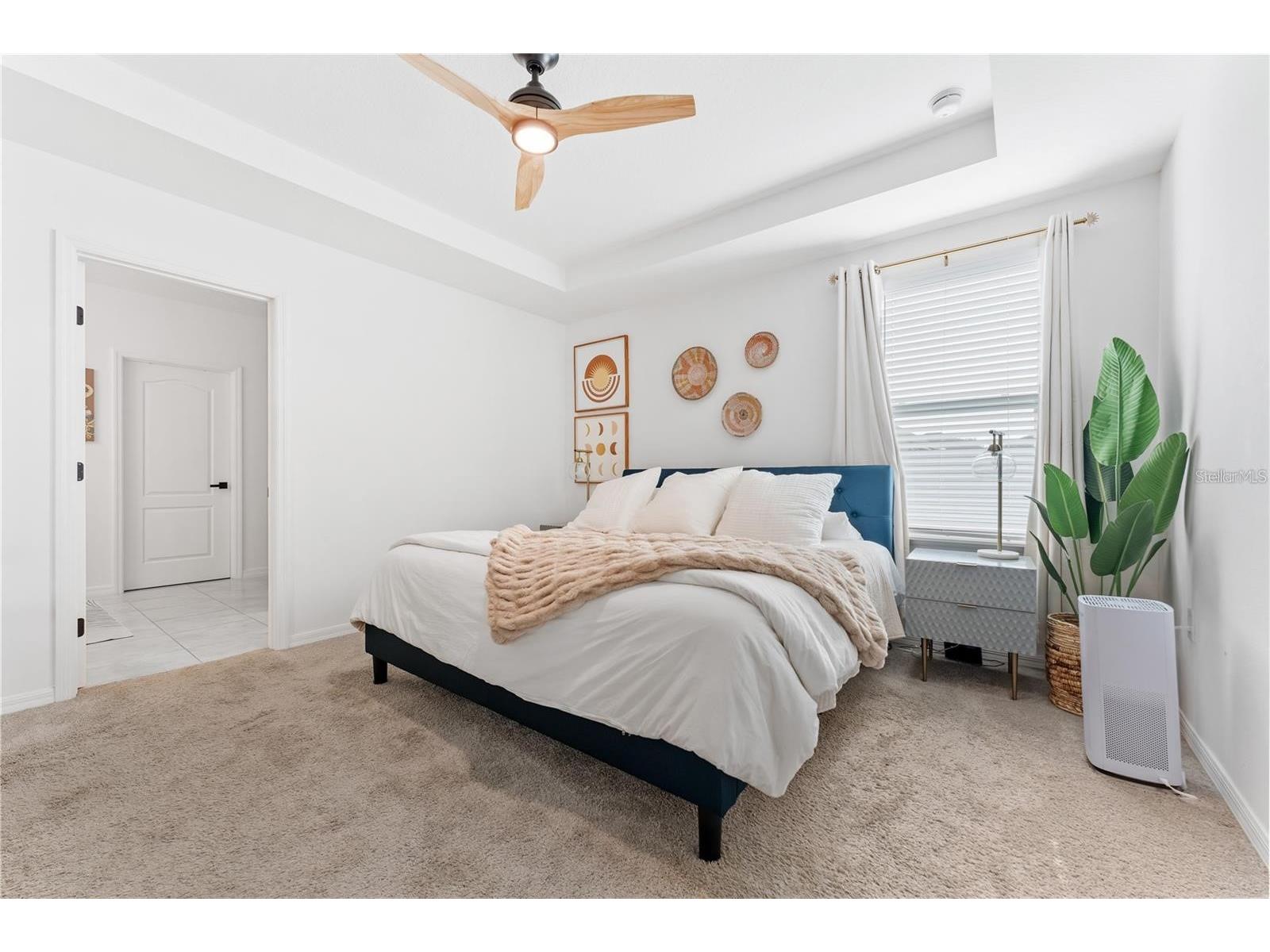 893 NW 252nd Drive Newberry FL 32669 GC539512 image9