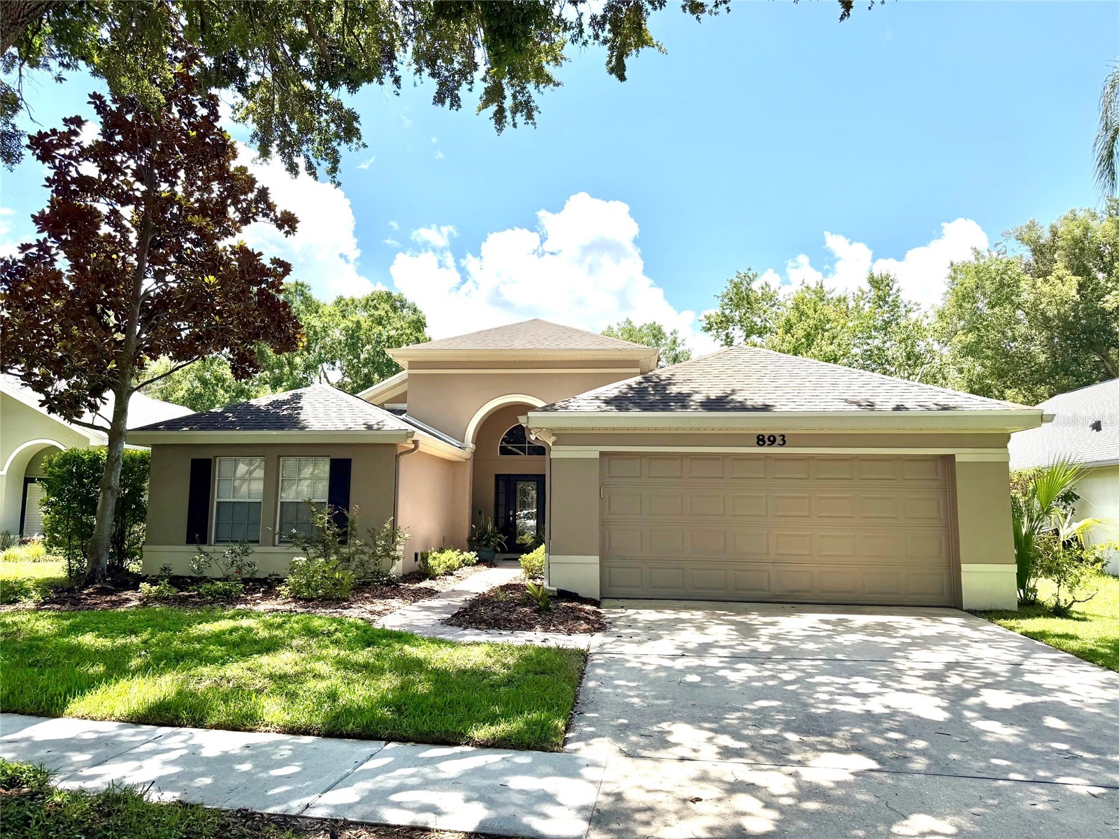 893 Paddington Terrace Lake Mary FL 32746 O6412541 image1