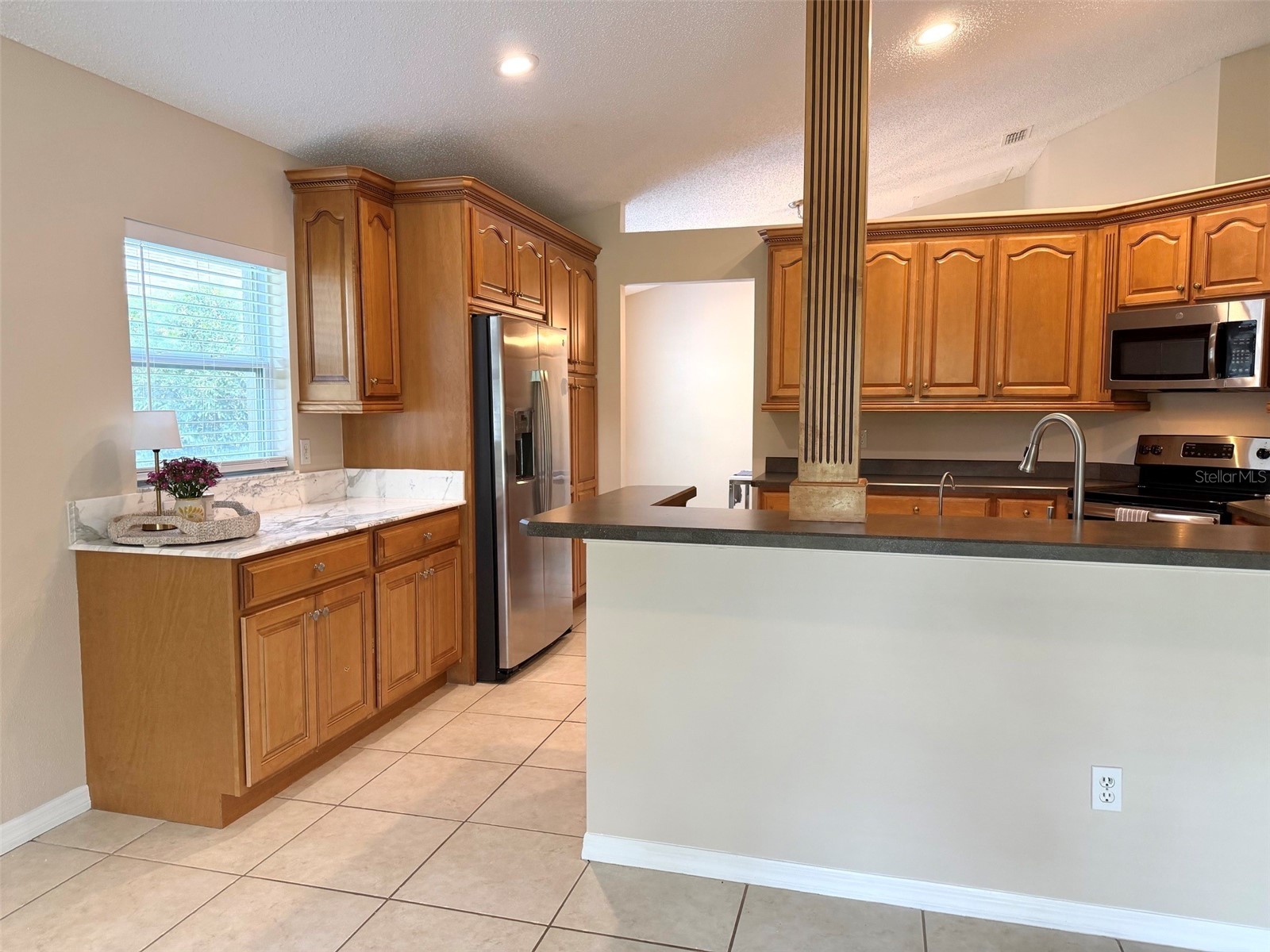 893 Paddington Terrace Lake Mary FL 32746 O6412541 image10