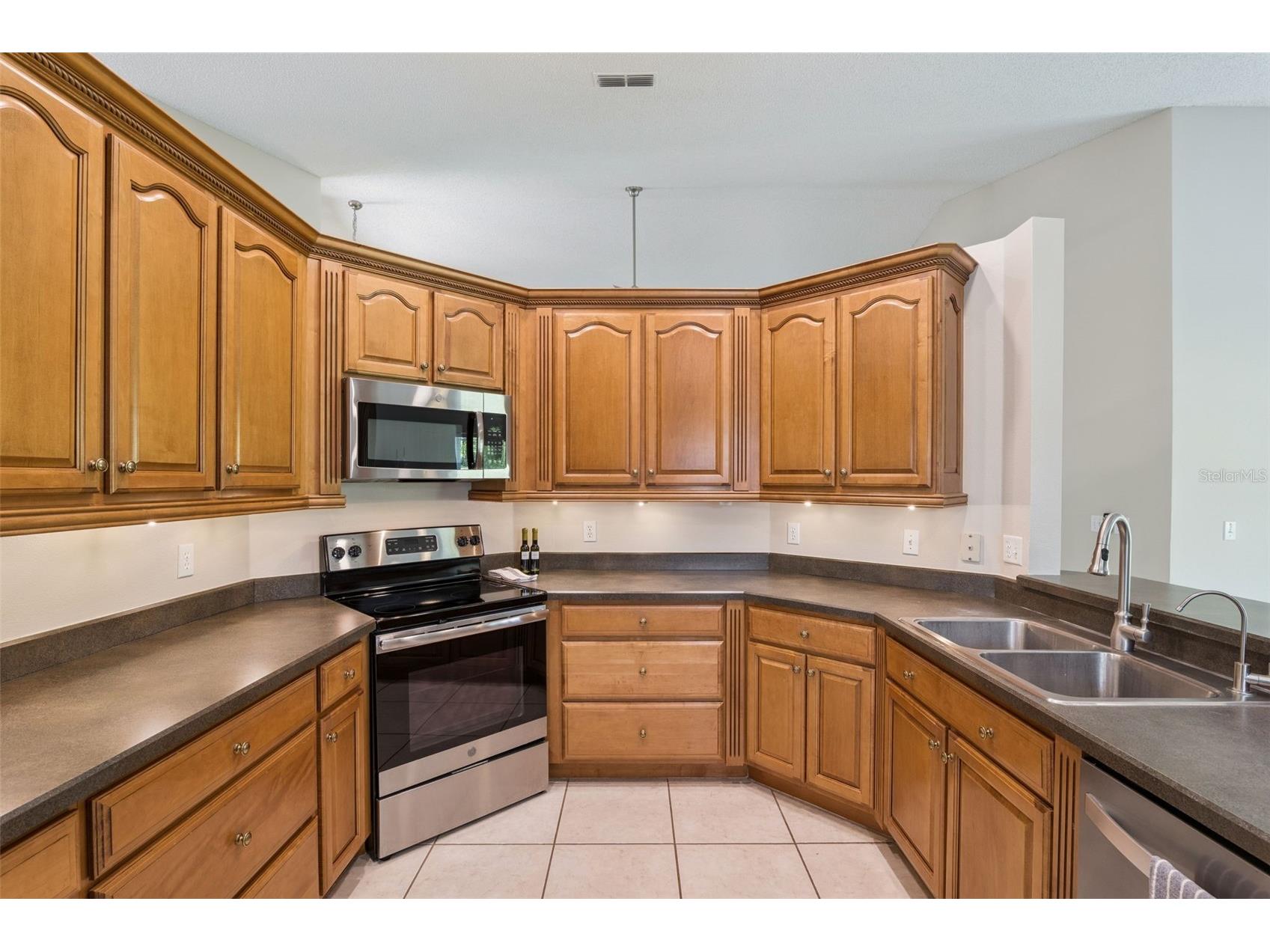 893 Paddington Terrace Lake Mary FL 32746 O6412541 image11
