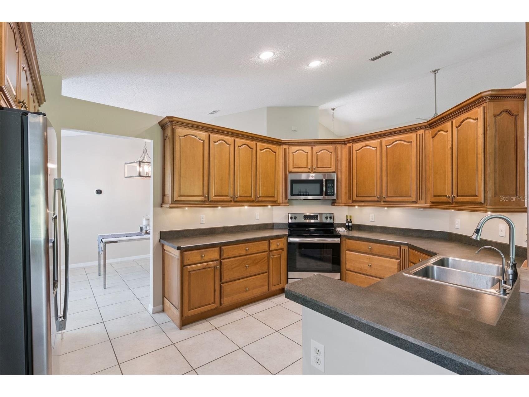 893 Paddington Terrace Lake Mary FL 32746 O6412541 image12