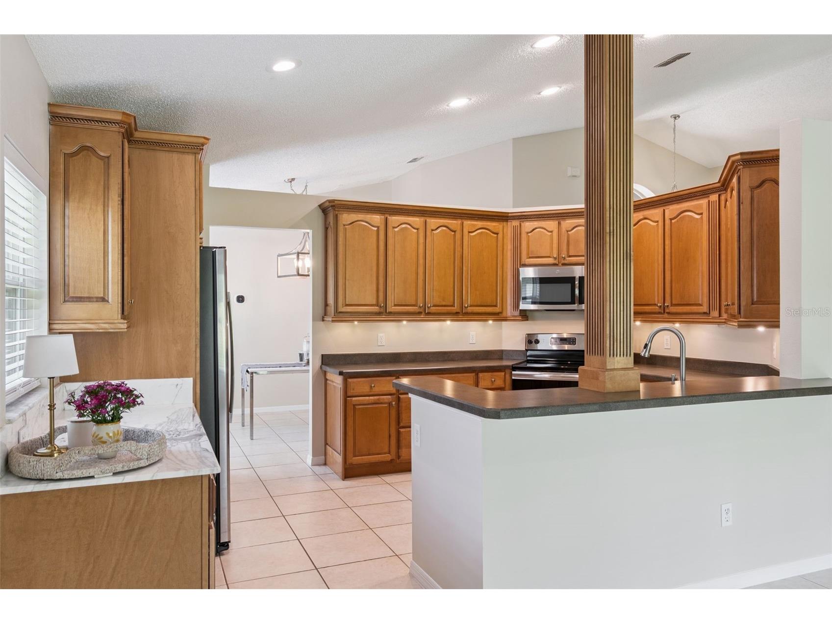 893 Paddington Terrace Lake Mary FL 32746 O6412541 image13