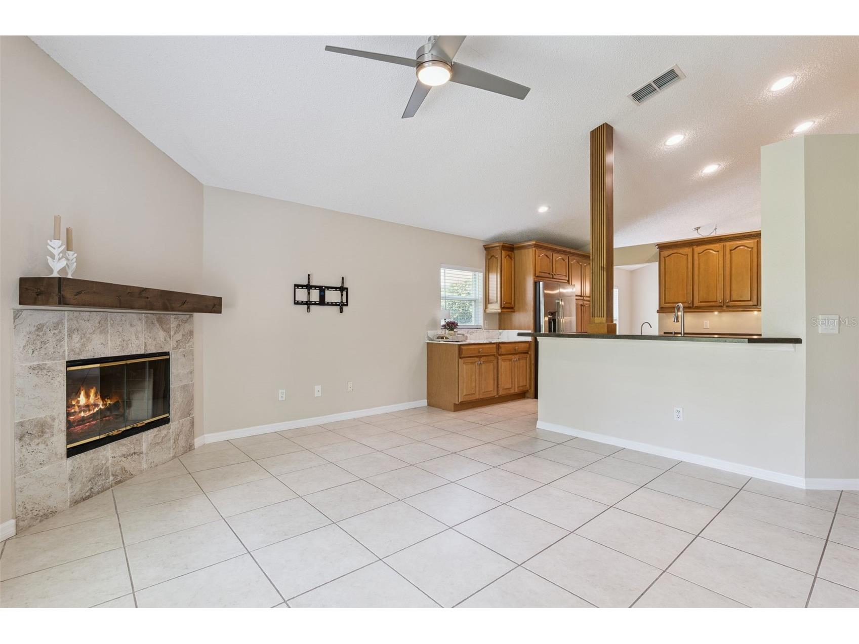 893 Paddington Terrace Lake Mary FL 32746 O6412541 image14