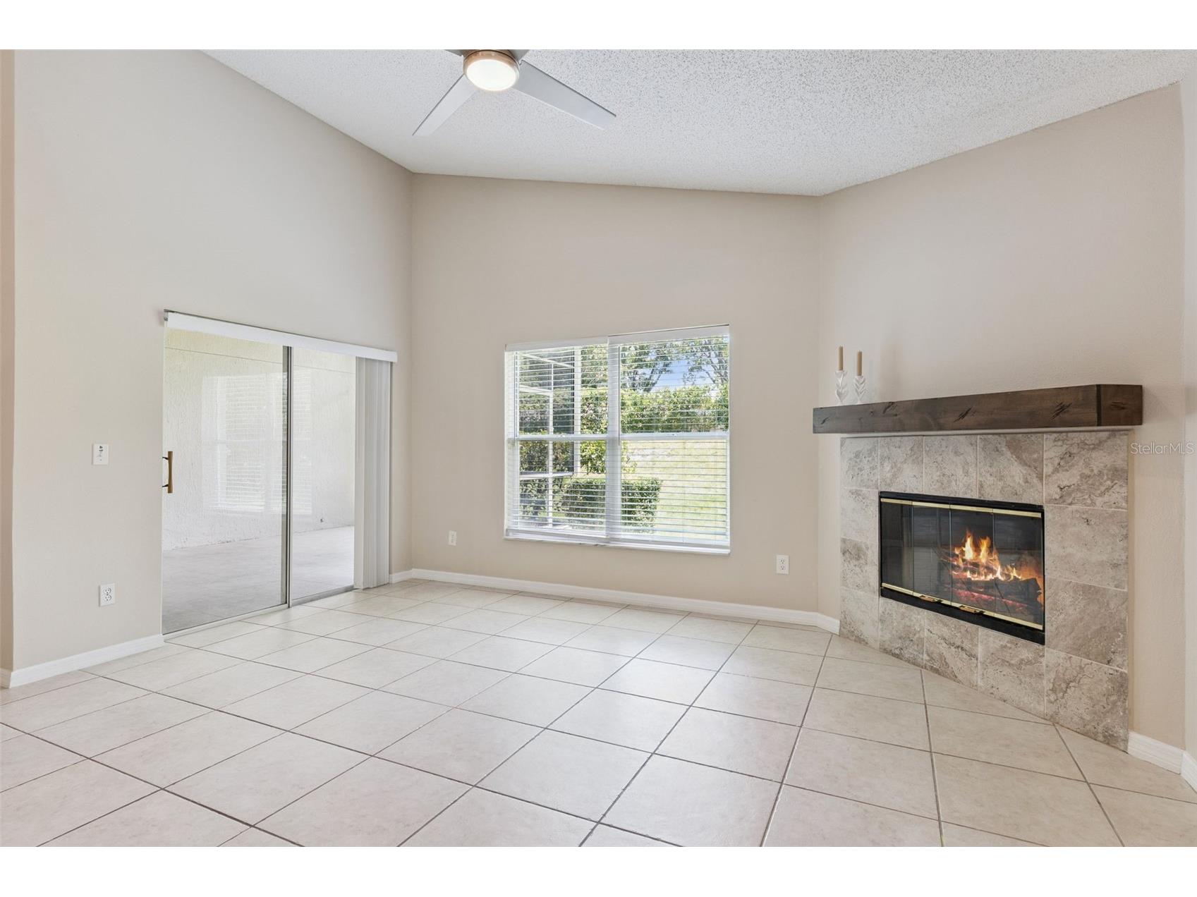 893 Paddington Terrace Lake Mary FL 32746 O6412541 image15
