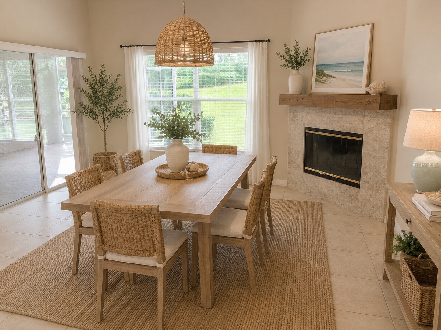 893 Paddington Terrace Lake Mary FL 32746 O6412541 image16