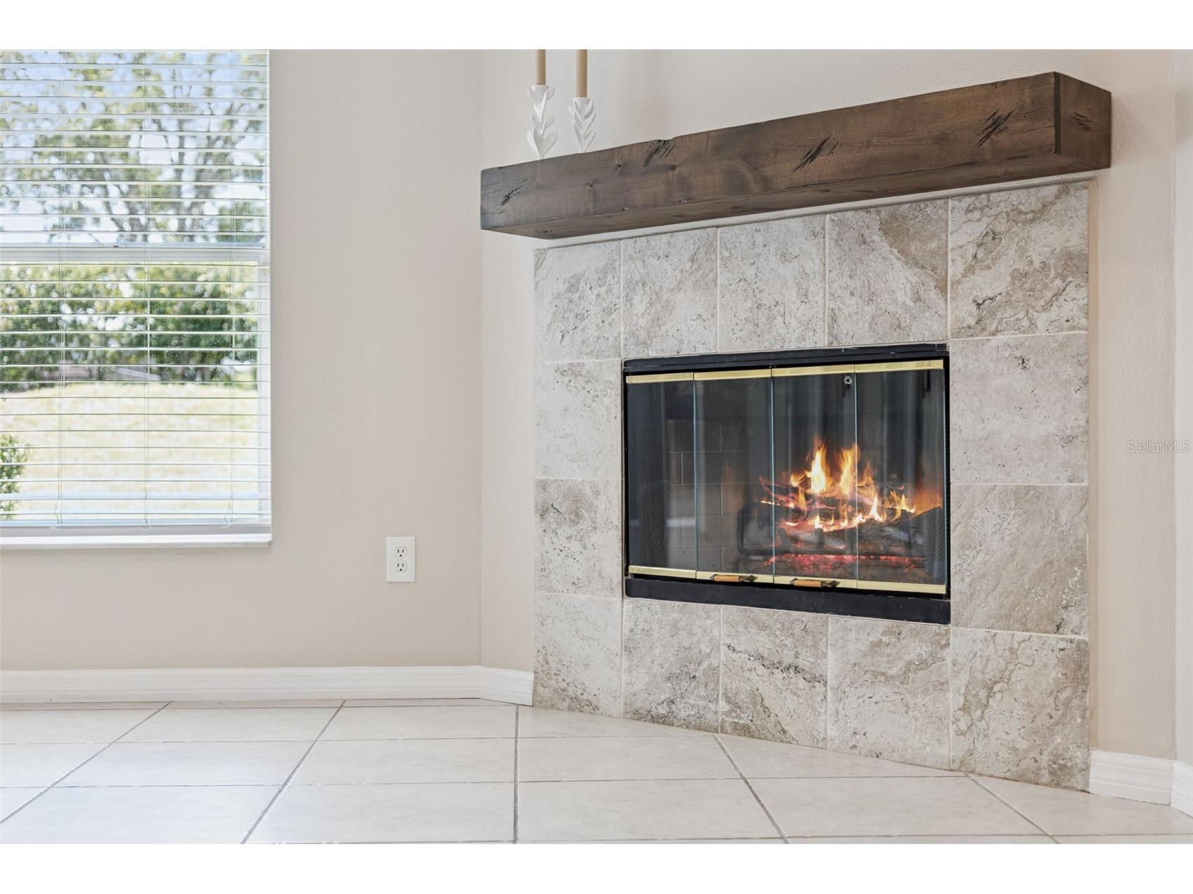 893 Paddington Terrace Lake Mary FL 32746 O6412541 image17