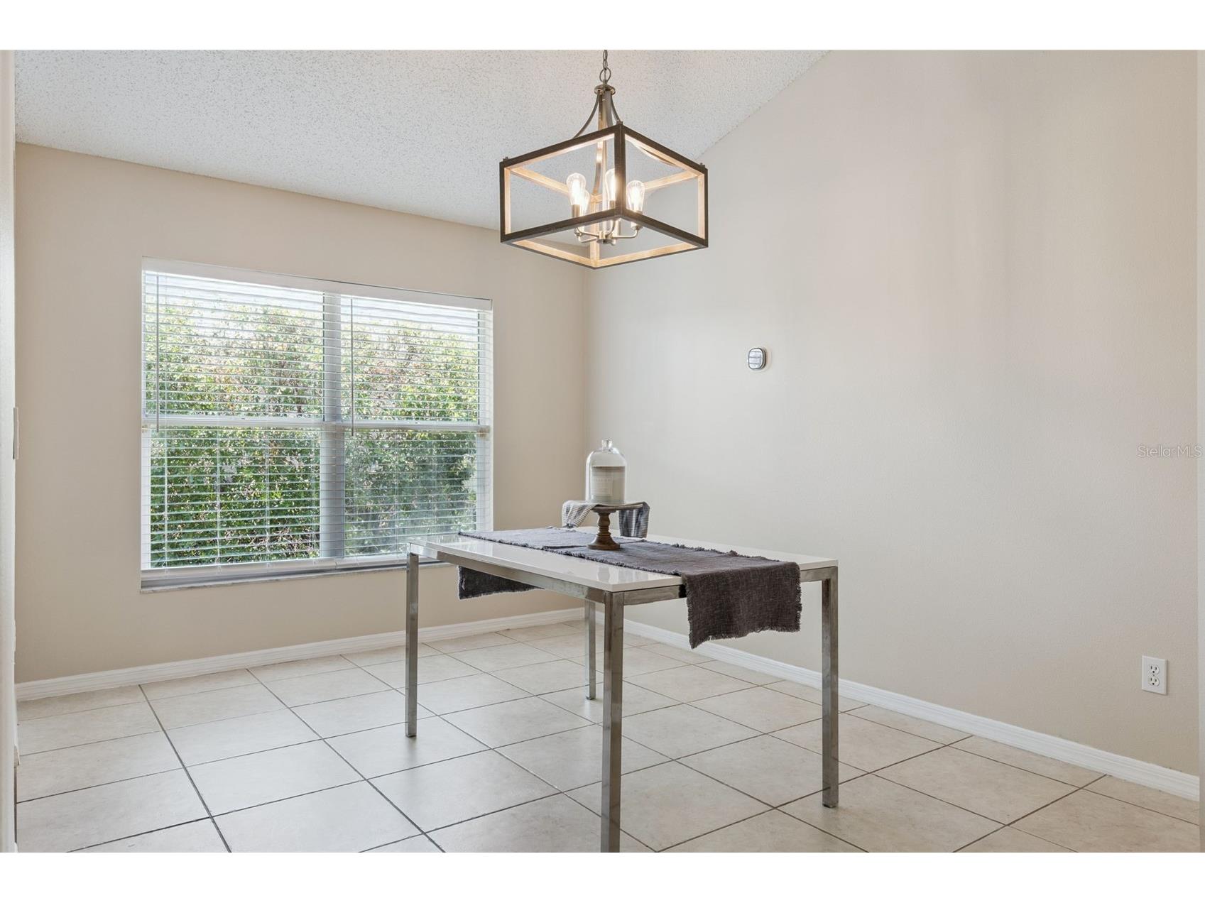 893 Paddington Terrace Lake Mary FL 32746 O6412541 image18