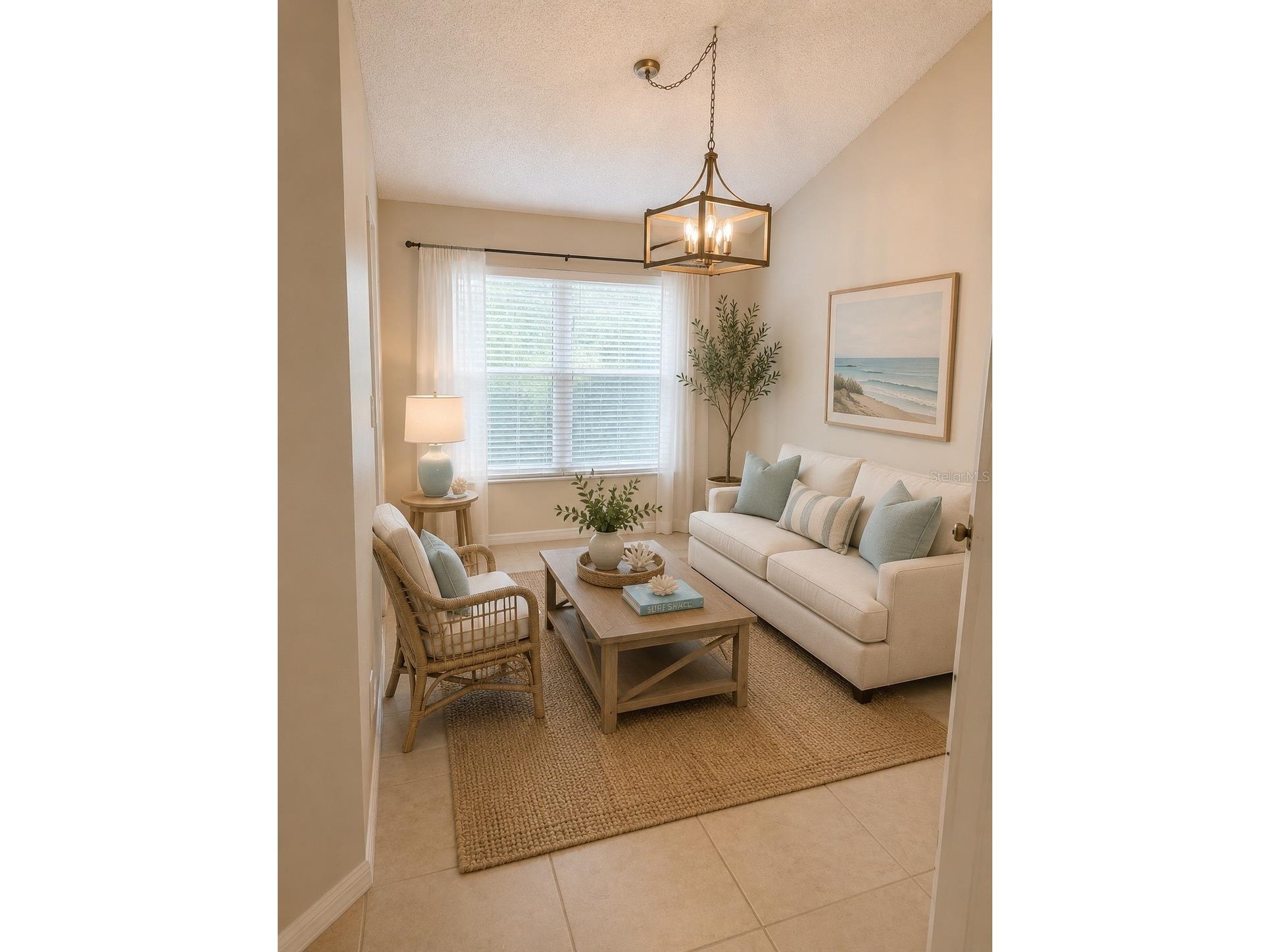 893 Paddington Terrace Lake Mary FL 32746 O6412541 image19