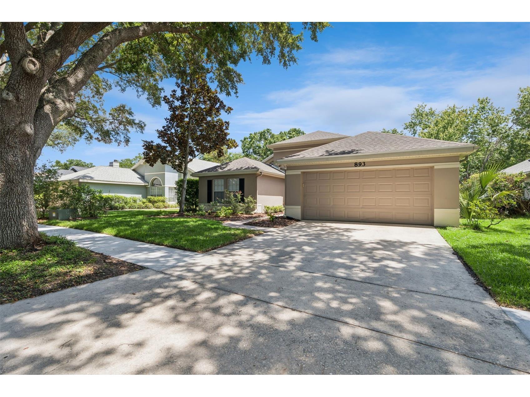 893 Paddington Terrace Lake Mary FL 32746 O6412541 image2