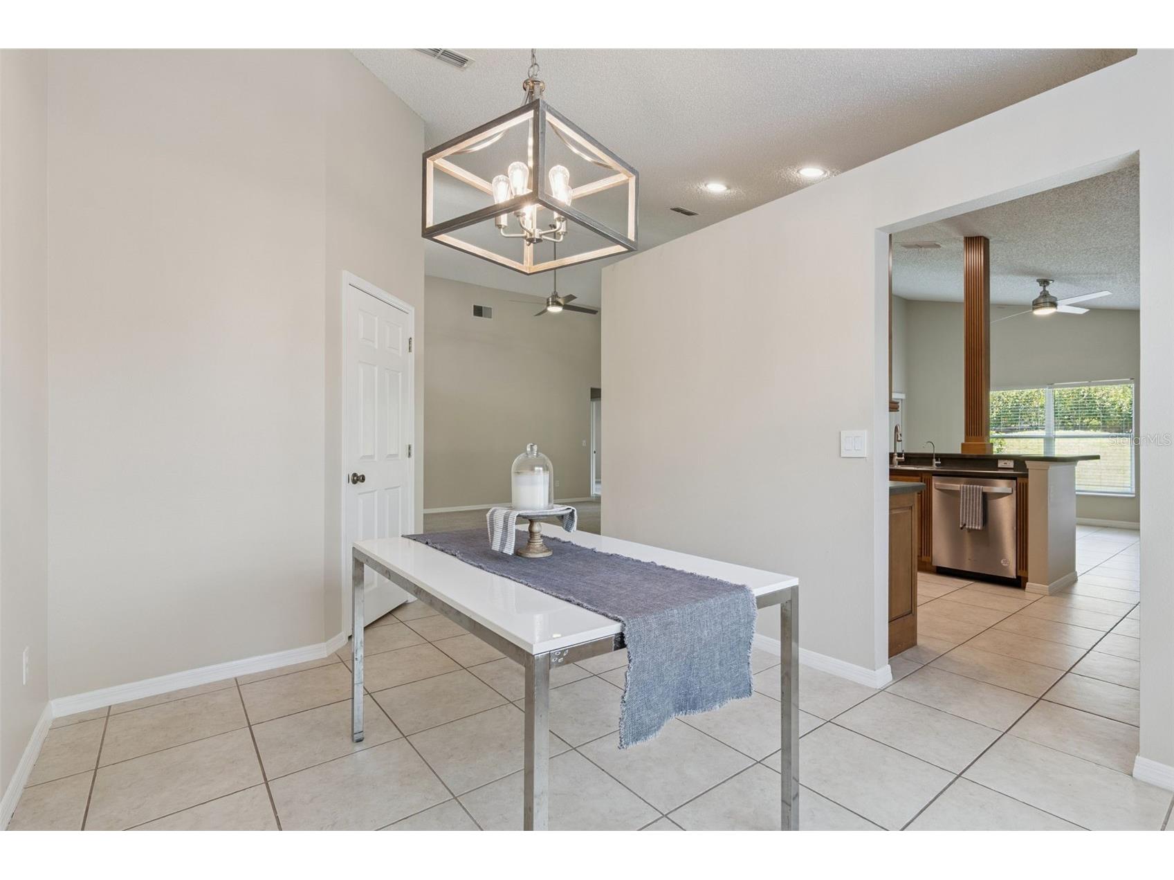 893 Paddington Terrace Lake Mary FL 32746 O6412541 image20