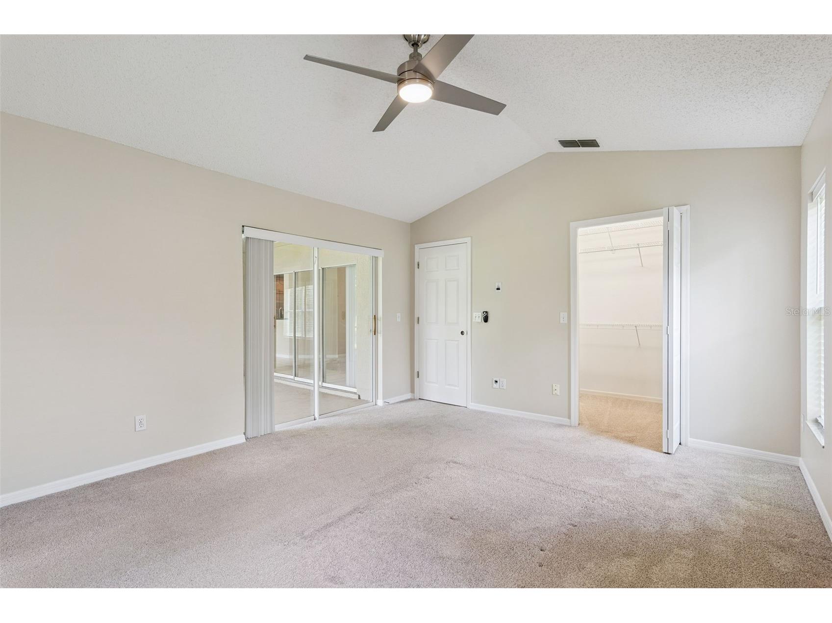 893 Paddington Terrace Lake Mary FL 32746 O6412541 image21