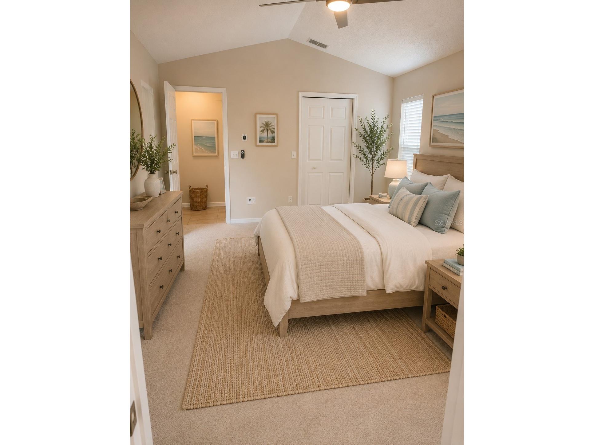 893 Paddington Terrace Lake Mary FL 32746 O6412541 image22