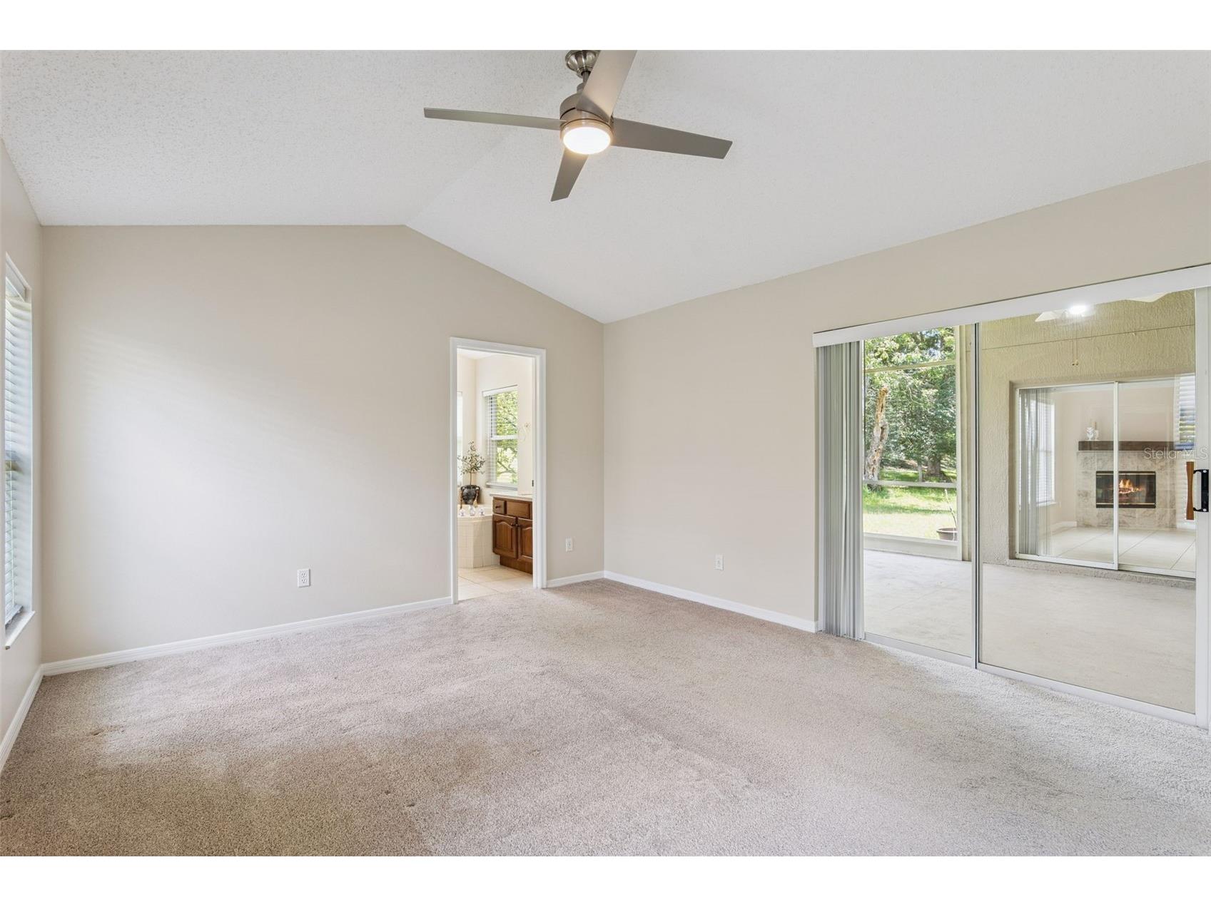 893 Paddington Terrace Lake Mary FL 32746 O6412541 image23