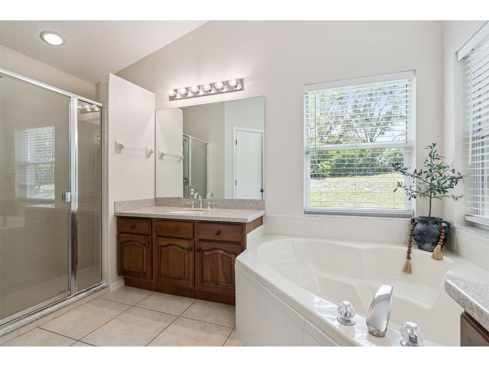 893 Paddington Terrace Lake Mary FL 32746 O6412541 image24