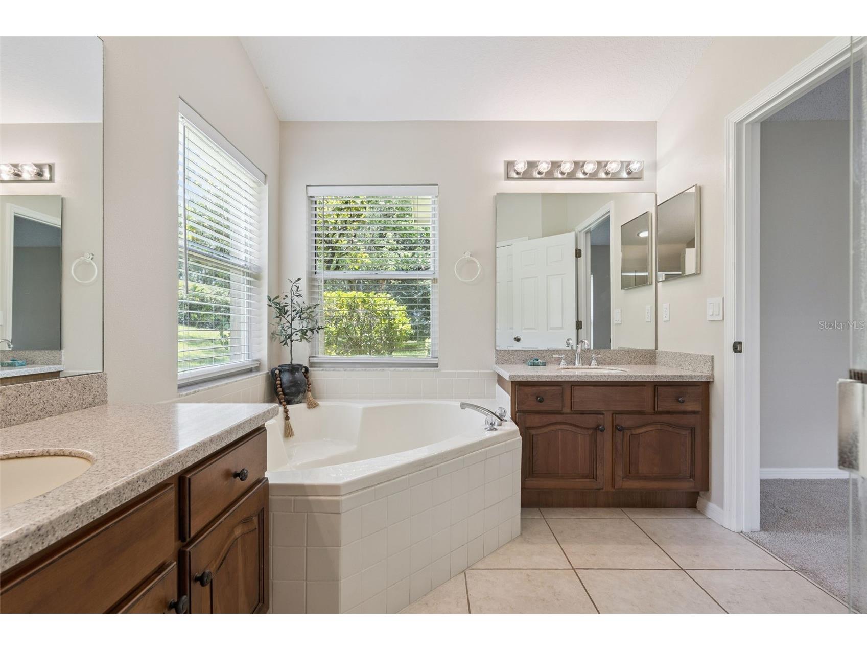 893 Paddington Terrace Lake Mary FL 32746 O6412541 image25