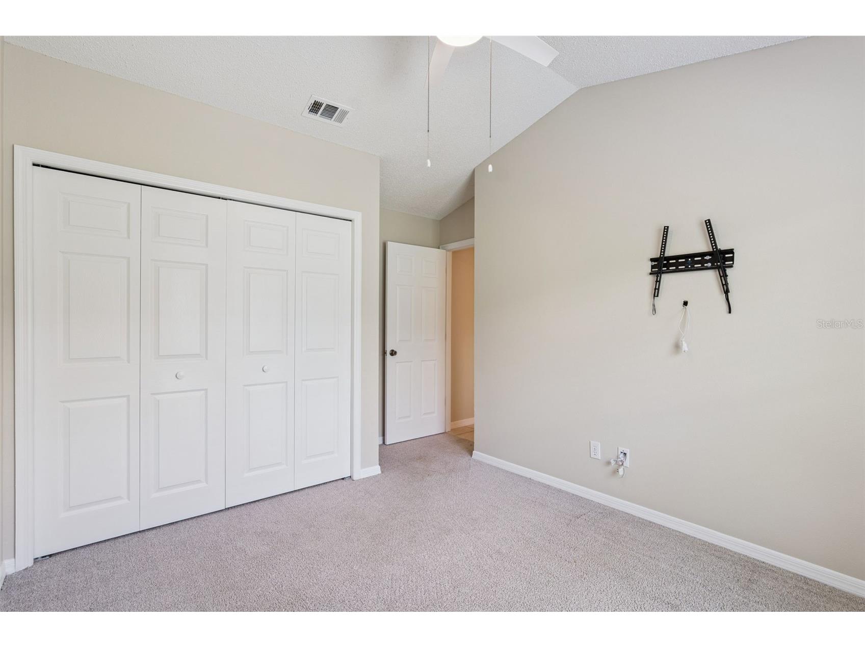 893 Paddington Terrace Lake Mary FL 32746 O6412541 image27