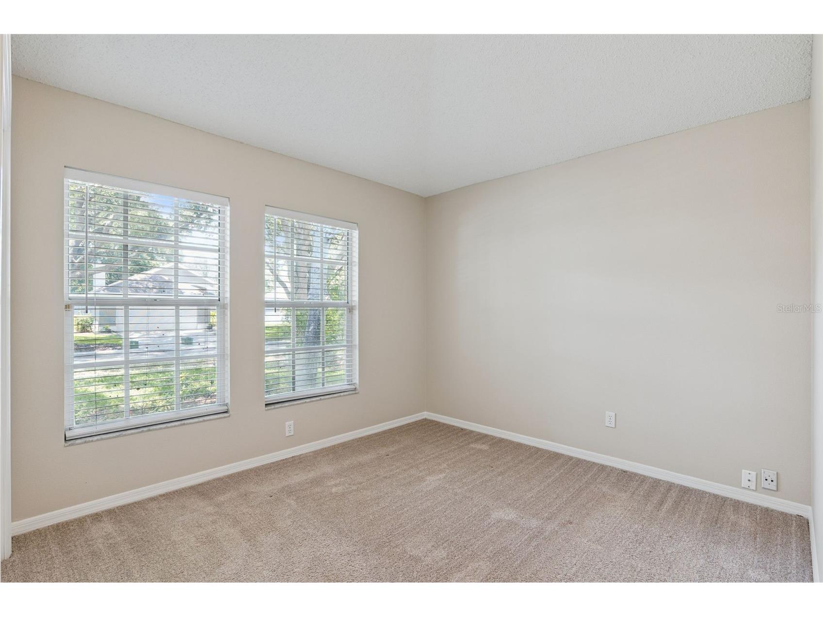 893 Paddington Terrace Lake Mary FL 32746 O6412541 image28