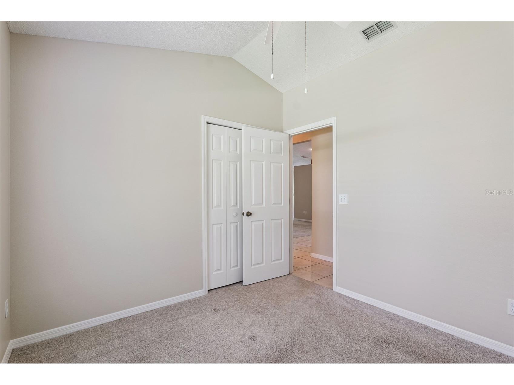 893 Paddington Terrace Lake Mary FL 32746 O6412541 image29